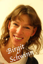 Birgitt Kopie