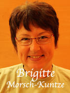 Brigitte Kopie