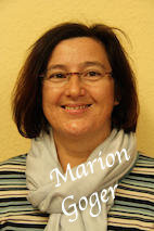 Marion Kopie